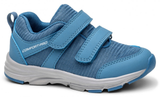 Protetika tenisky Keny Denim